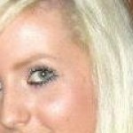 Profile picture of Jade