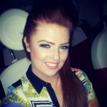 Profile picture of Natalie O'shaughnessy