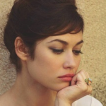 Profile picture of ladyfloral