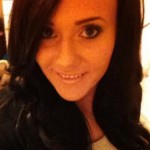 Profile picture of gemma