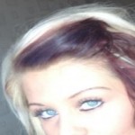 Profile picture of Kelly