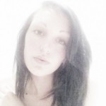 Profile picture of Emily-Jayne