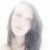 Profile picture of Emily-Jayne