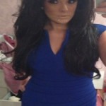 Profile picture of Leah fleetham