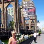 Profile picture of Joni