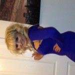 Profile picture of Katie