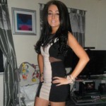 Profile picture of amy