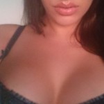 Profile picture of sarah