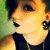 Profile picture of jenna