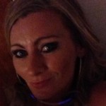 Profile picture of Bingouk