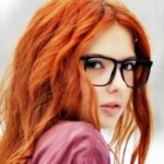 Profile picture of canadiangirl