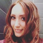 Profile picture of Rheanne