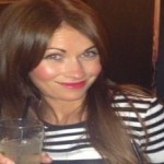 Profile picture of Amy