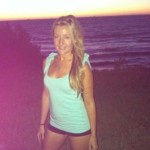 Profile picture of LauraCarina