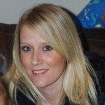 Profile picture of Lisa