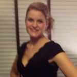 Profile picture of Hester