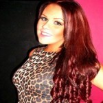 Profile picture of Zoe