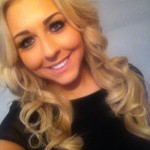 Profile picture of Sophie