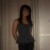 Profile picture of 