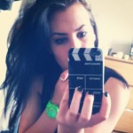 Profile picture of Emma