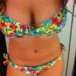 Profile picture of Charlie