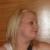 Profile picture of 