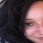 Profile picture of Sasha