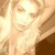 Profile picture of natalie