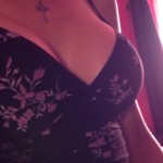 Profile picture of Jenny