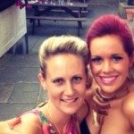 Profile picture of Emma