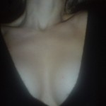 Profile picture of Emma