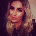 Profile picture of nicole