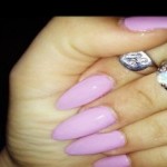 Profile picture of Tiamariax