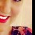 Profile picture of Stacey