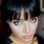 Profile picture of Laylah