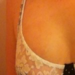 Profile picture of Ellie