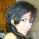 Profile picture of thalia