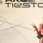 Profile picture of LivieJj