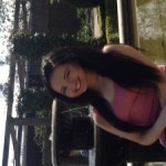 Profile picture of Carly