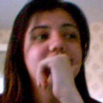 Profile picture of Jenny