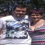 Profile picture of Stephanie