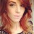 Profile picture of Siobhan