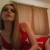 Profile picture of Saz