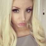 Profile picture of Jessica