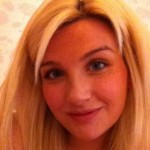 Profile picture of Nicola Young