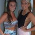 Profile picture of Vicky