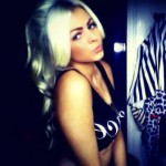 Profile picture of Sian