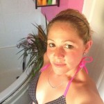 Profile picture of Claire