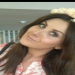 Profile picture of Tori