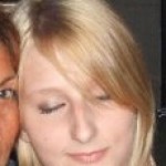 Profile picture of lyd